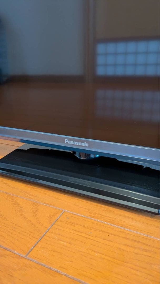 Panasonic TH-32J300 液晶テレビ 32インチ