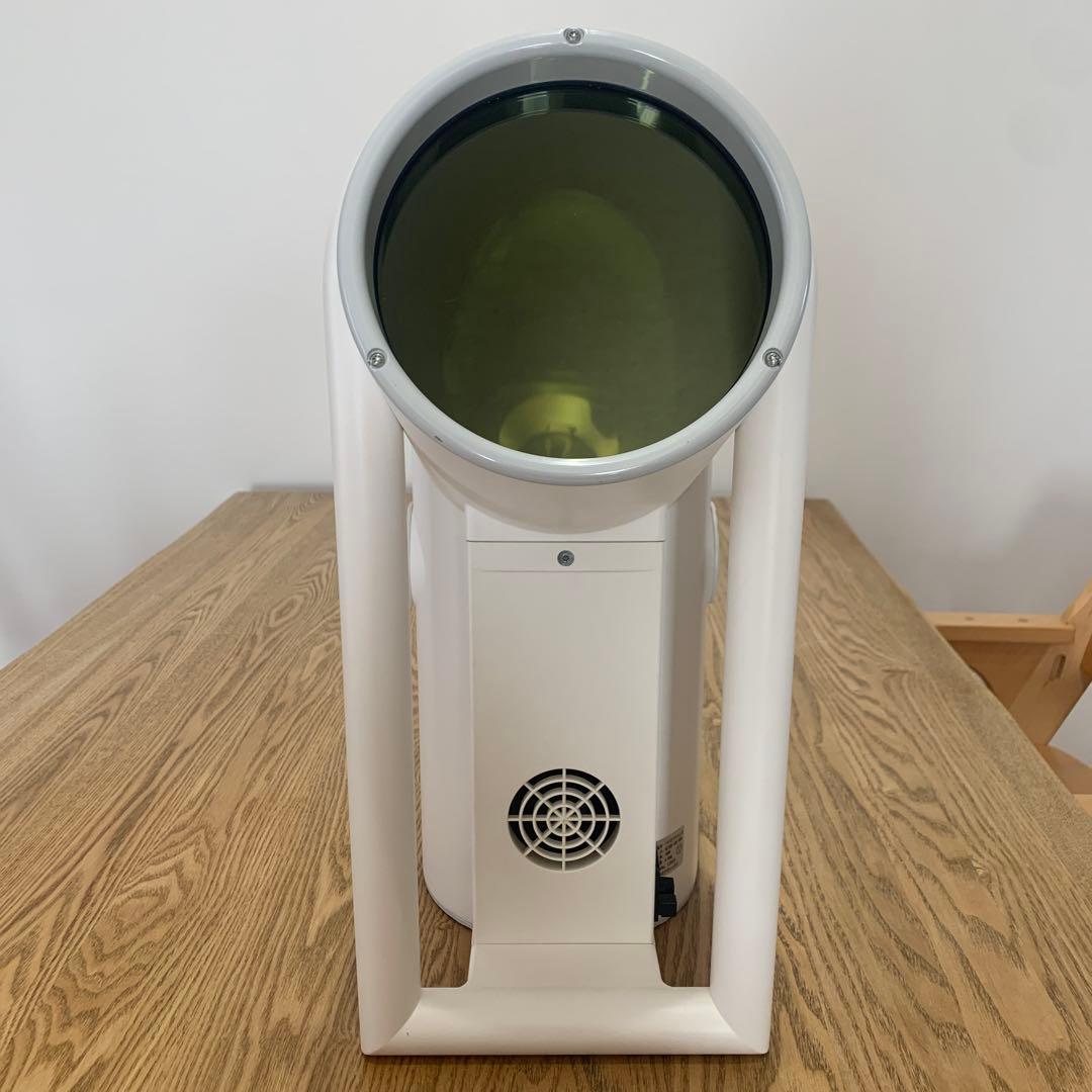 バイオプトロン2