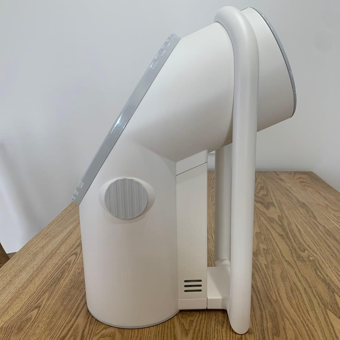 バイオプトロン2