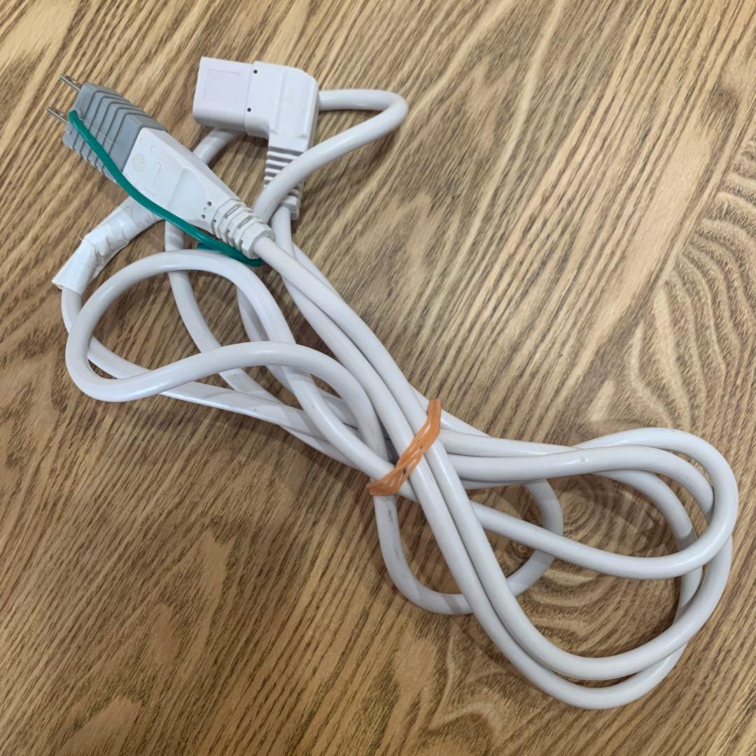 バイオプトロン2