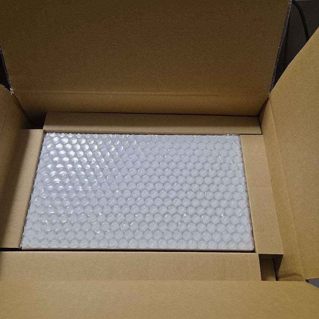 遊戯王OCG 25周年記念カード 2枚セット