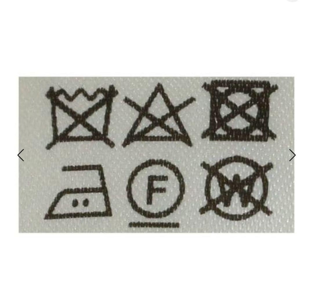 バイカラーリバーミドルコート☆36