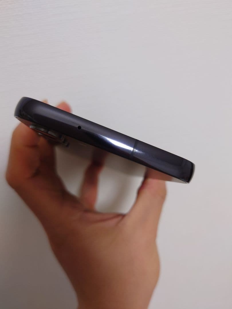 未使用に近い (国内版)Samsung Galaxy S23 256GB