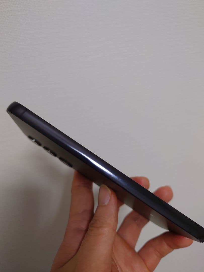 未使用に近い (国内版)Samsung Galaxy S23 256GB