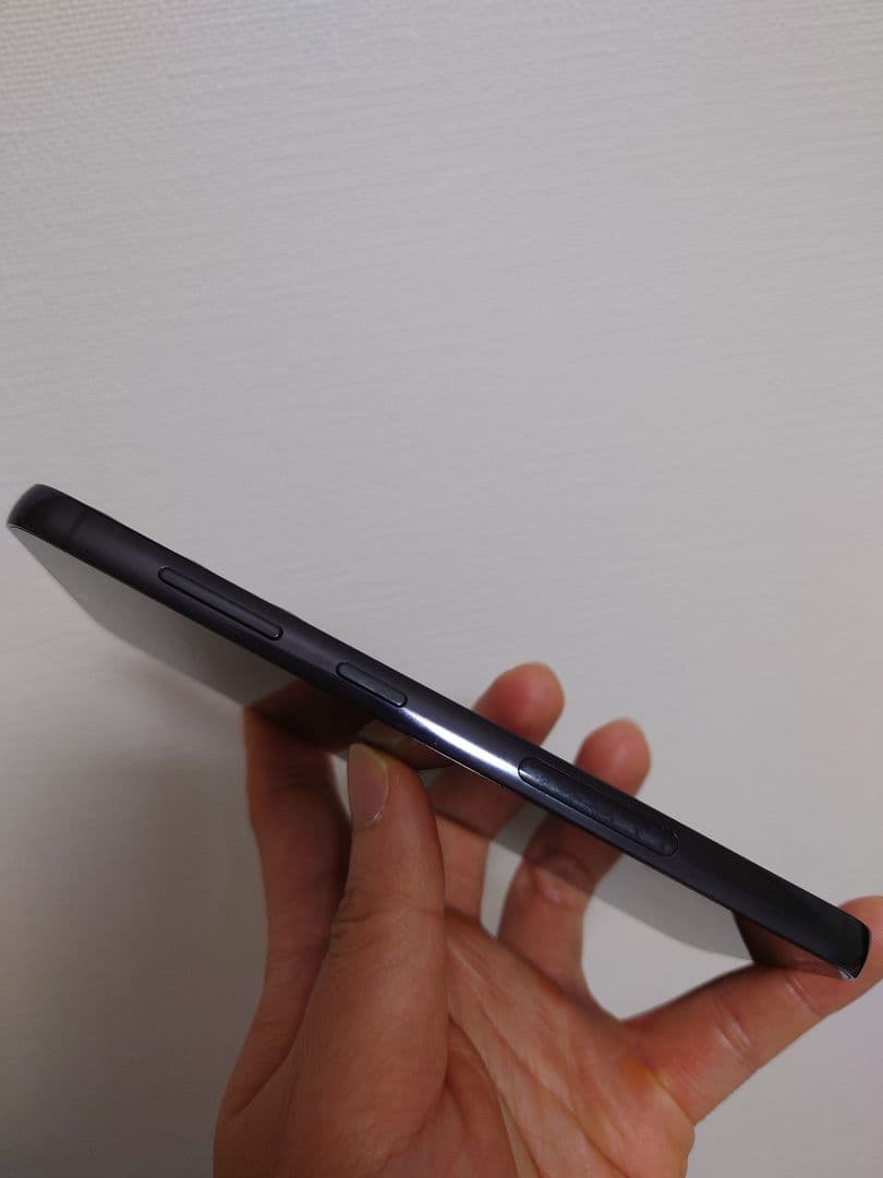 未使用に近い (国内版)Samsung Galaxy S23 256GB