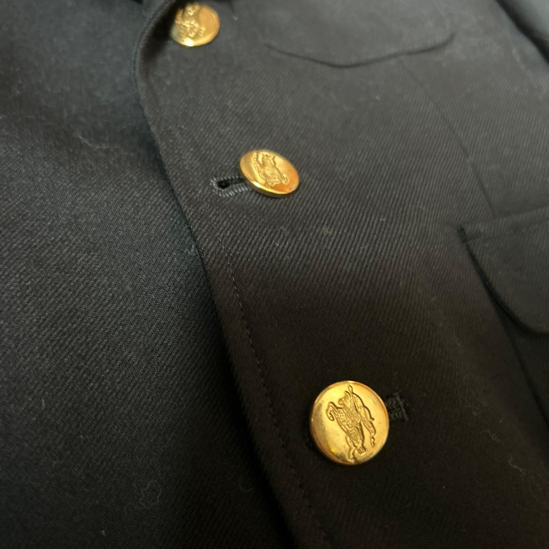 Burberry バーバリー　フォーマル