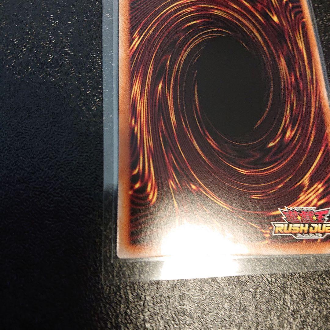 オーバーラッシュレア P・Mレノアール 絵違い