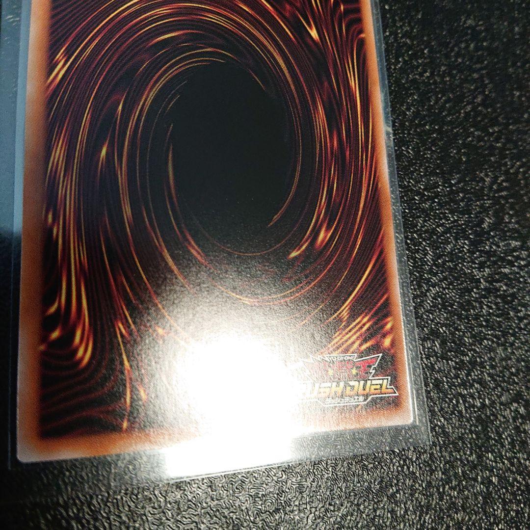 オーバーラッシュレア P・Mレノアール 絵違い