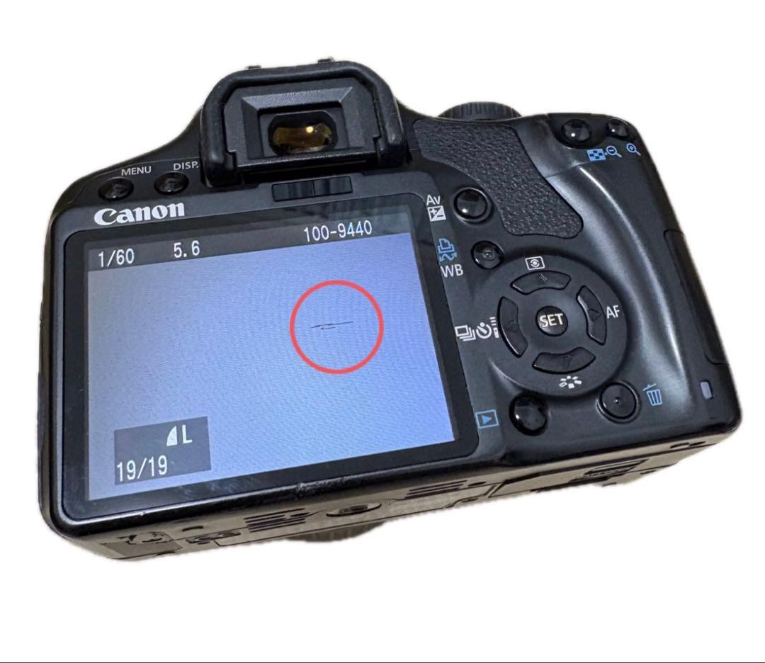 ✨超望遠レンズデビュー✨Canon Kiss X2✨ ダブルレンズ✨作例あり✨