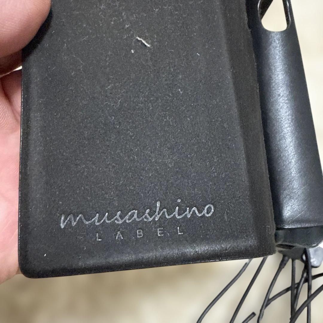 SONY NW-WM1A 128GB デジタルオーディオプレーヤー