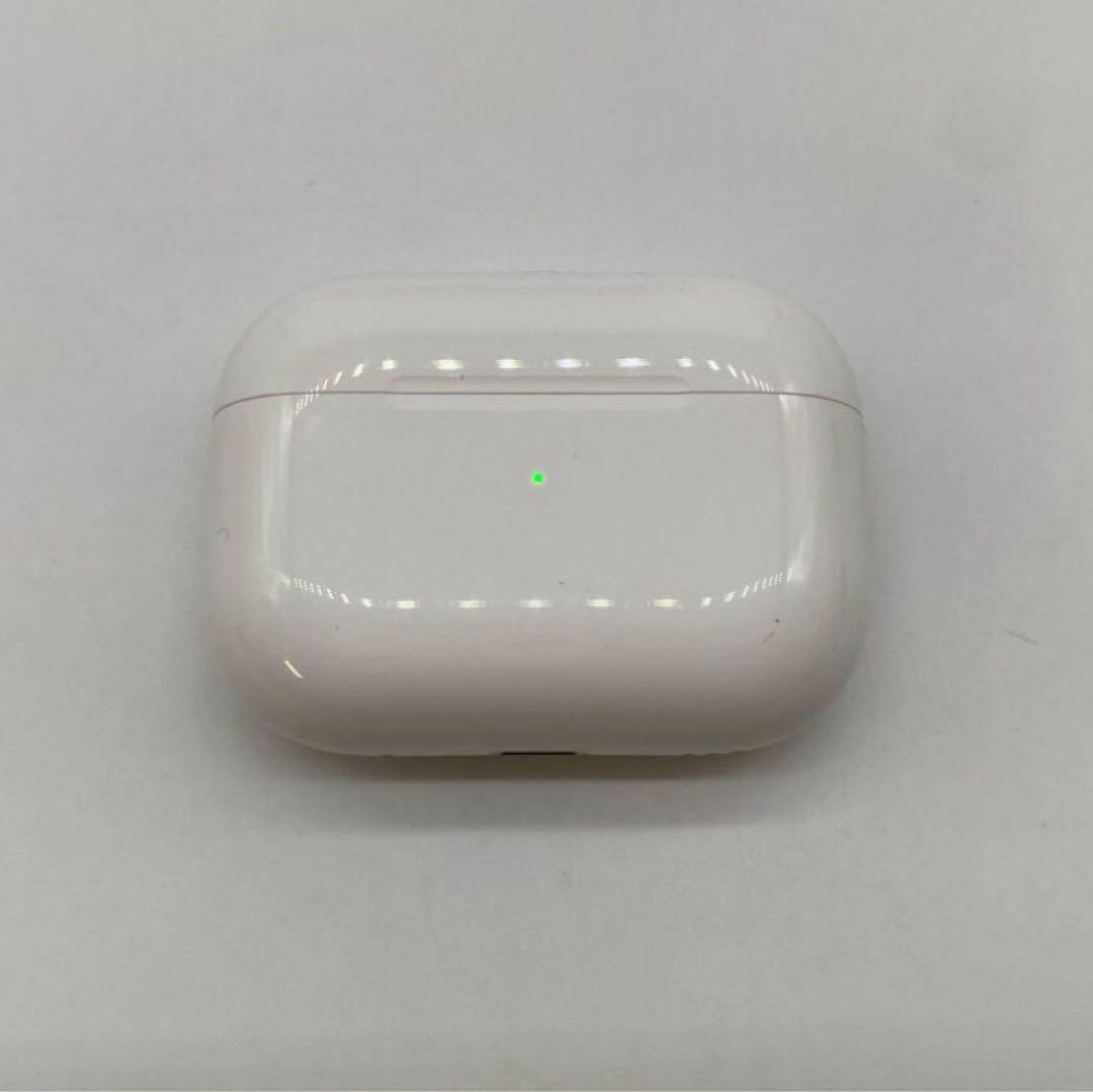 美品 AirPods Pro 2本体 エアーポッズプロ2