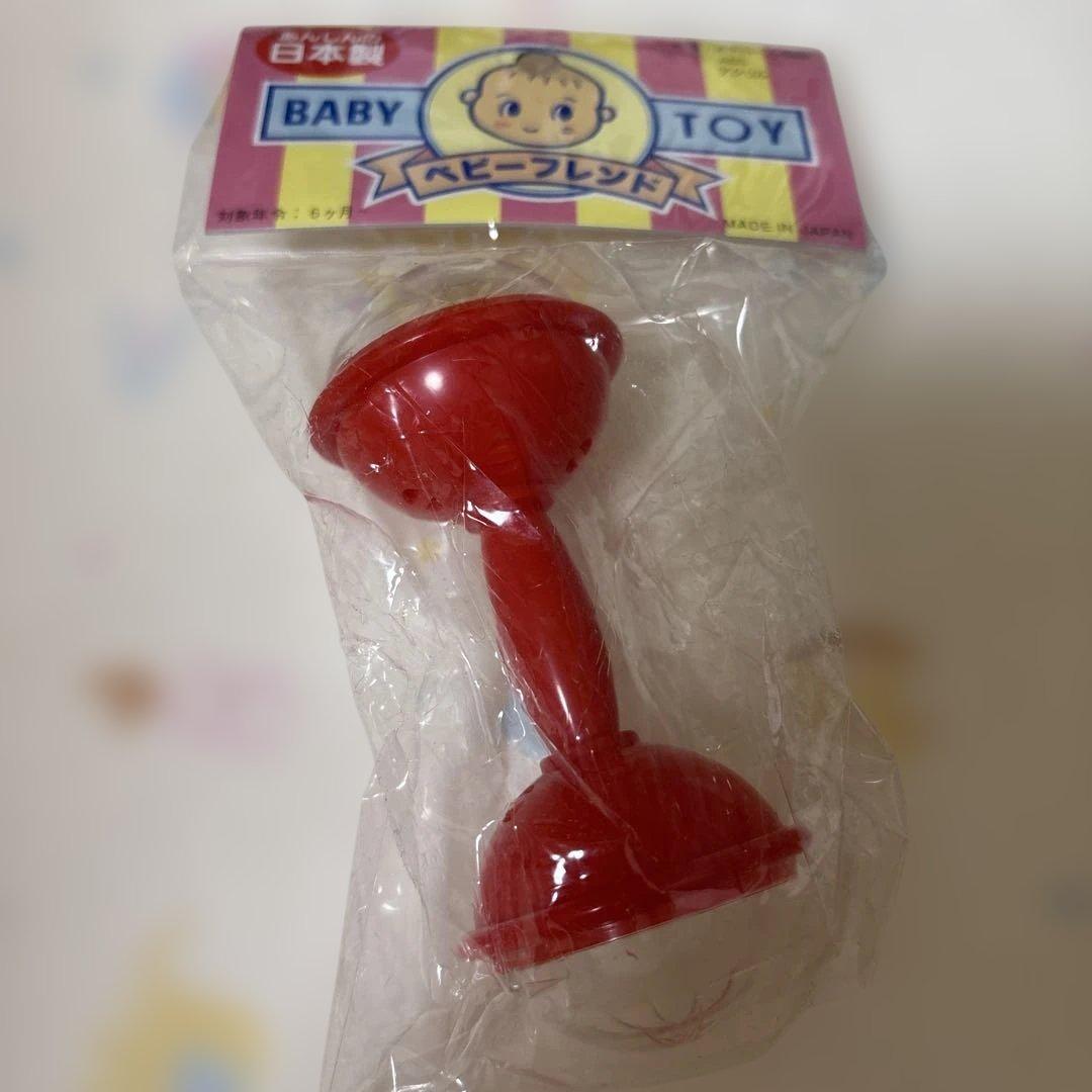 柵やベンチになるベビーベッド➕ジムに変身メリー➕授乳クッション➕お風呂グッズなど