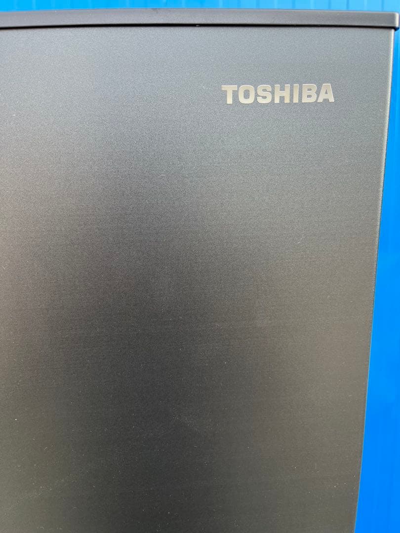 美品‼️TOSHIBA冷蔵庫 326L 2023年製R28