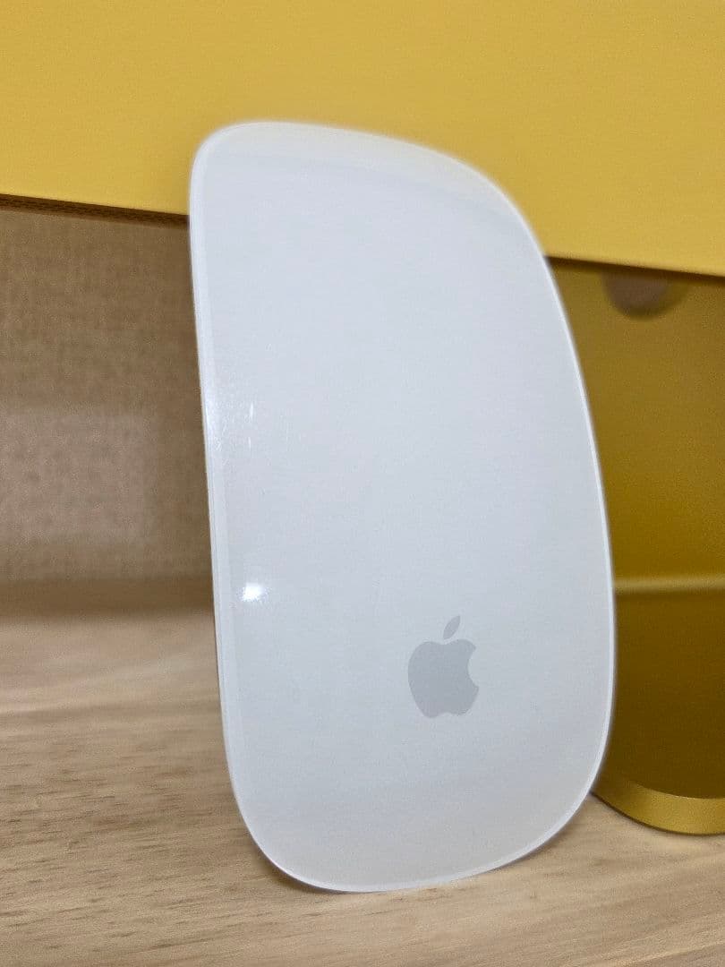 iMac 2021 16GB 1TB ほぼ未使用【送料込み】