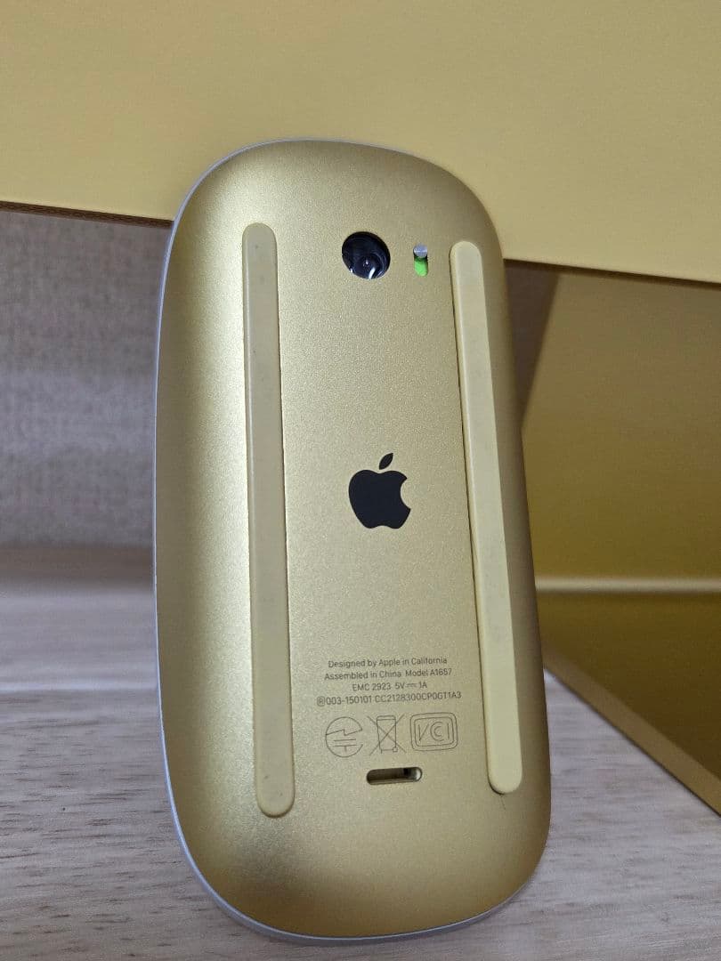 iMac 2021 16GB 1TB ほぼ未使用【送料込み】