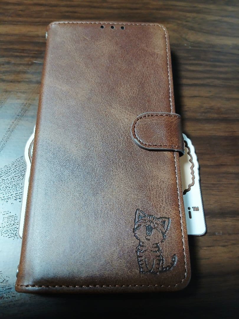 Google Pixel 7Pro SIMフリー128GB 動作正常 ケース付き