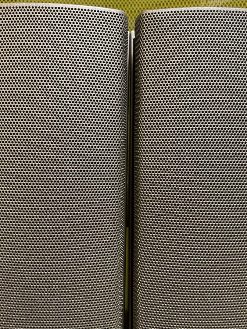 Bose Companion 20 マルチメディアスピーカー ★ 美品