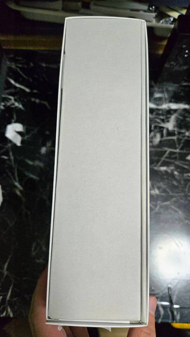 SONY ノイズキャンセリングワイヤレスヘッドホン WH-XB910N