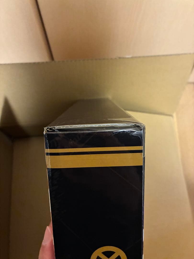 ワンピース　CHINA 2ND ANNIVERSARY SET 日本語