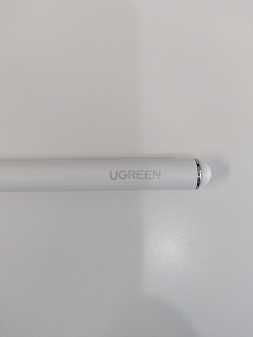 Apple iPad スペースグレー　箱あり