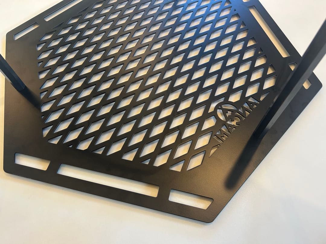 ANCAN メタヘキテL