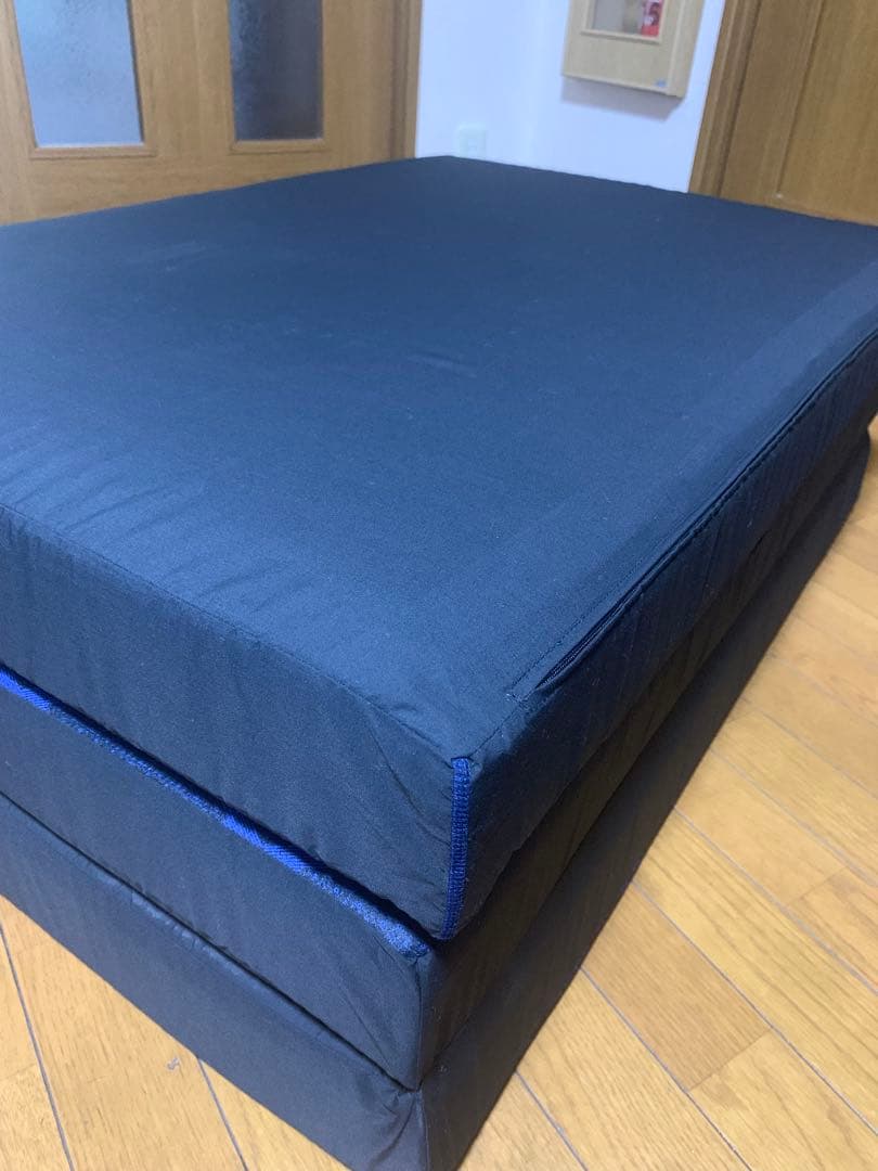 【ゆーゆー38】西川 AiR SX-H [エアーSX-H] マットレス