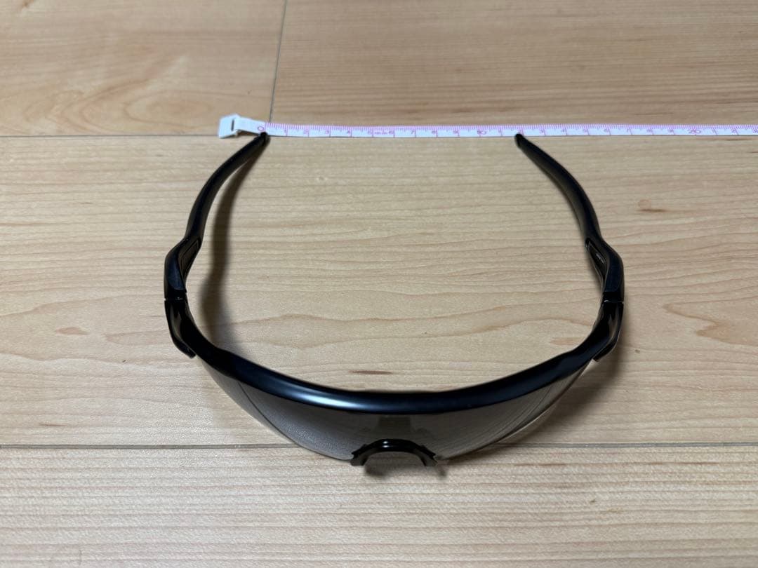 さ*な様 Oakley Rader EV Path OO9275-01 128