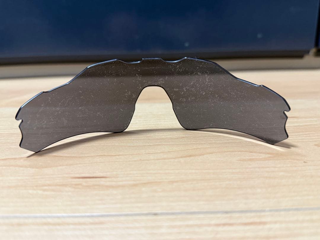 さ*な様 Oakley Rader EV Path OO9275-01 128