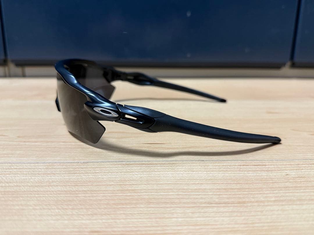 さ*な様 Oakley Rader EV Path OO9275-01 128