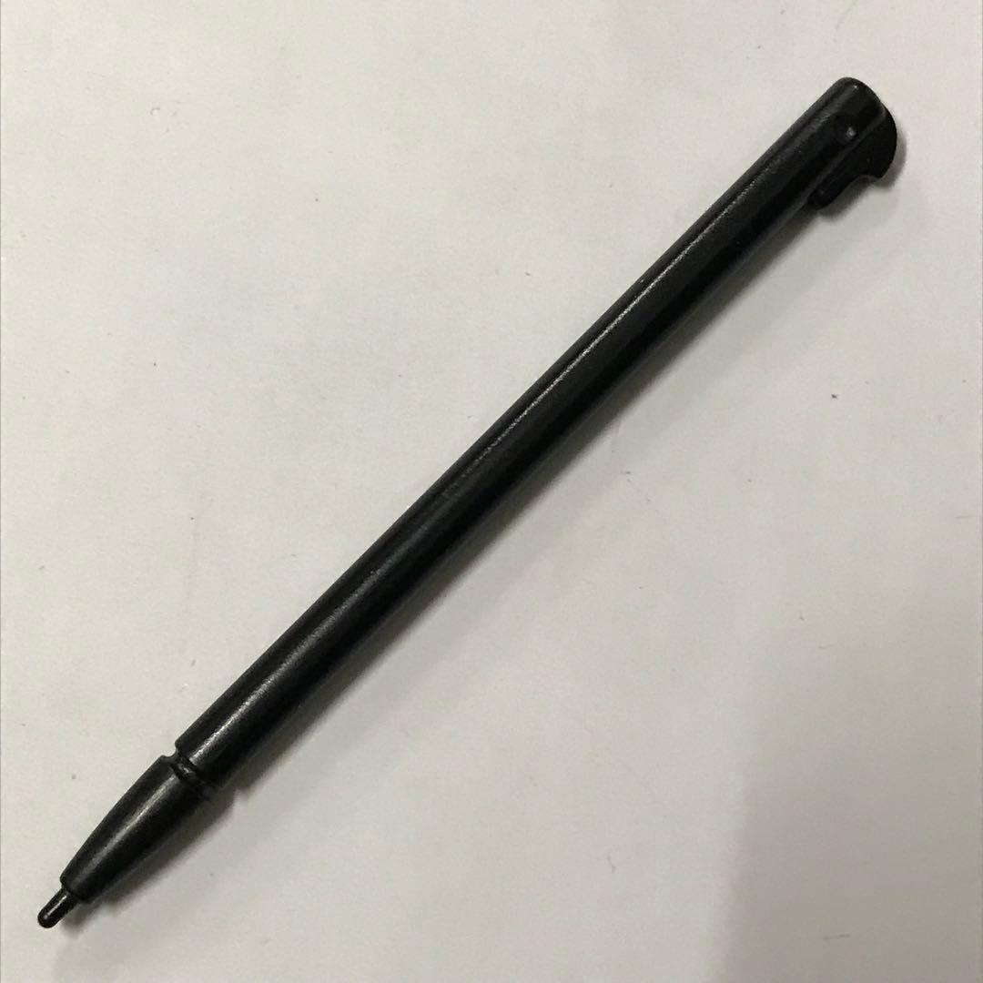 SHARPシャープ　Zaurus ザウルス SL-C3200 電子手帳　本体のみ