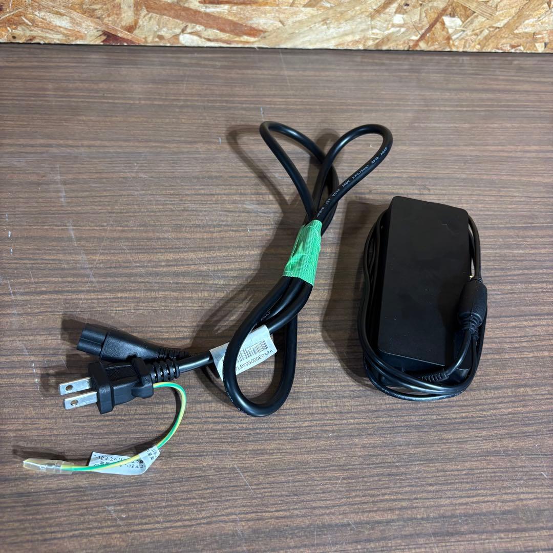 X GIMI Haloプロジェクター 美品