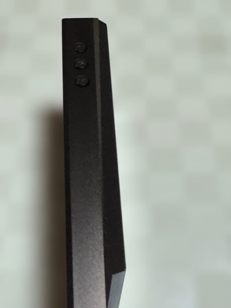 ハ*ワ様 ⭐️超美品 Astell&Kern デジタルオーディオプレーヤーAK3