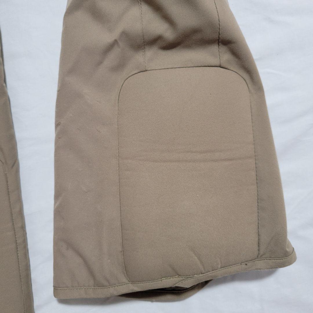 フェニックス スキーウェア サイズM 上下