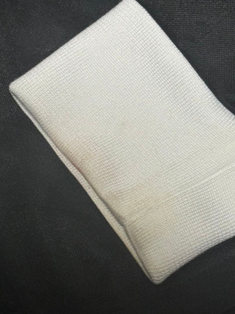 gosha rubchinskiy adidas 2018 ゲームシャツ