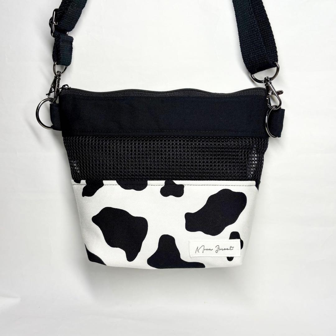 はるさめ⭐︎フォロー割5%⭐︎様 リクエスト 5点 まとめ商品