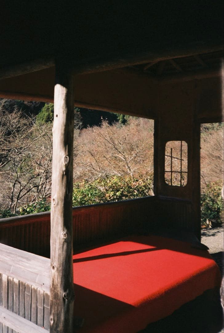 美品 動作確認済 Canon キヤノン Autoboy TELE6