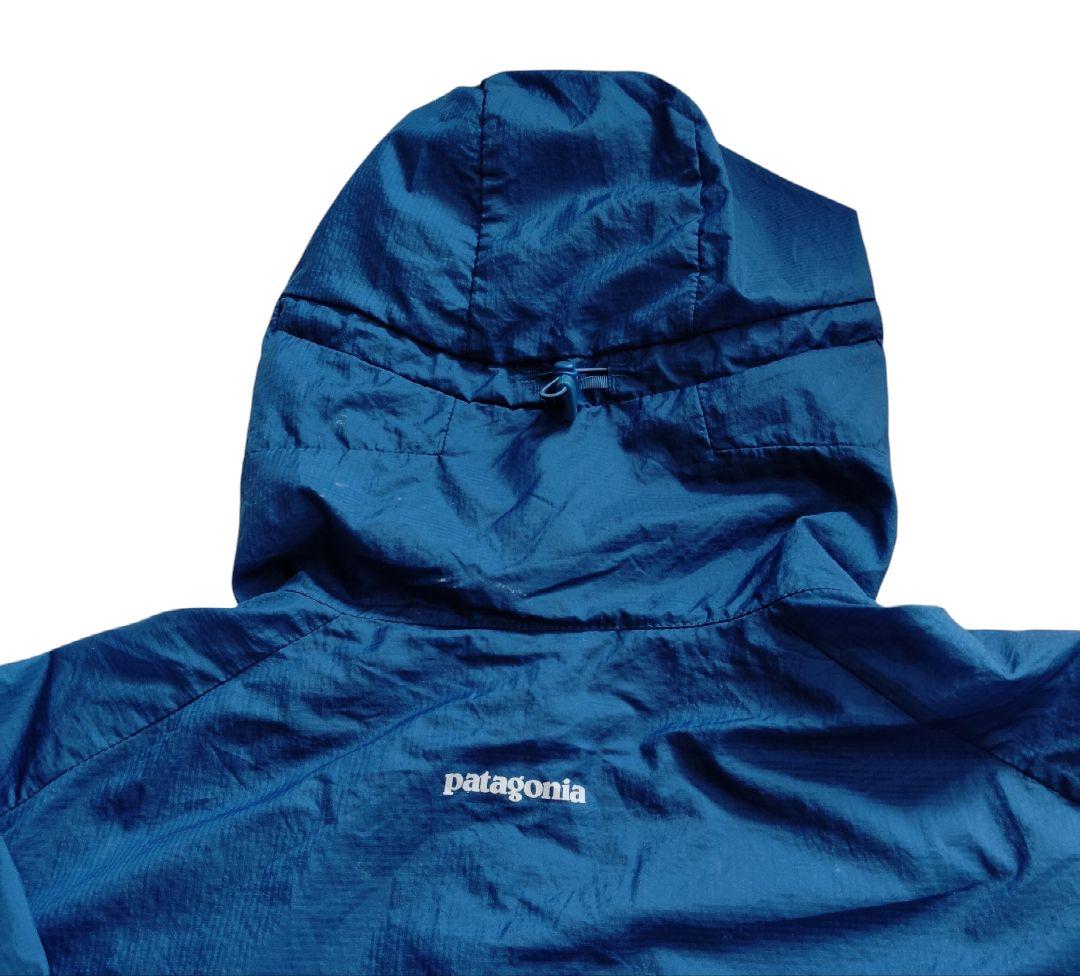 patagonia 　パタゴニア　フーディニーSTY24141 　L サイズ