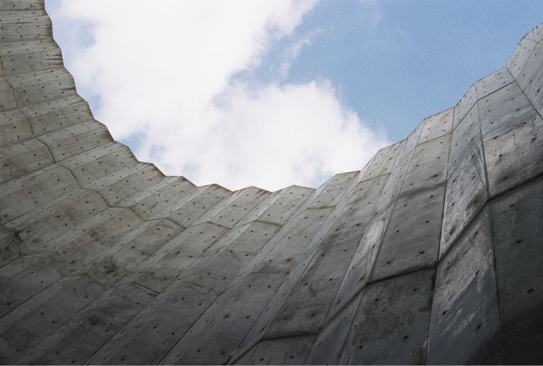 Canon EOS-1v フィルムカメラ