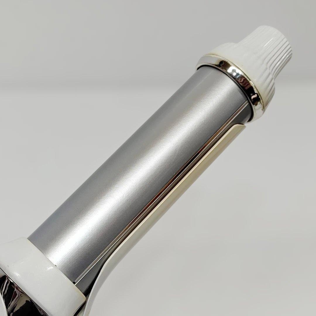 動作品 ReFa リファ ビューテック カールヘアアイロン m1467