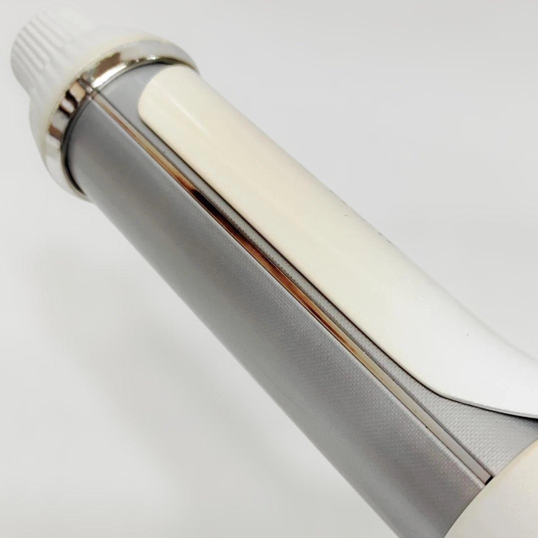 動作品 ReFa リファ ビューテック カールヘアアイロン m1467