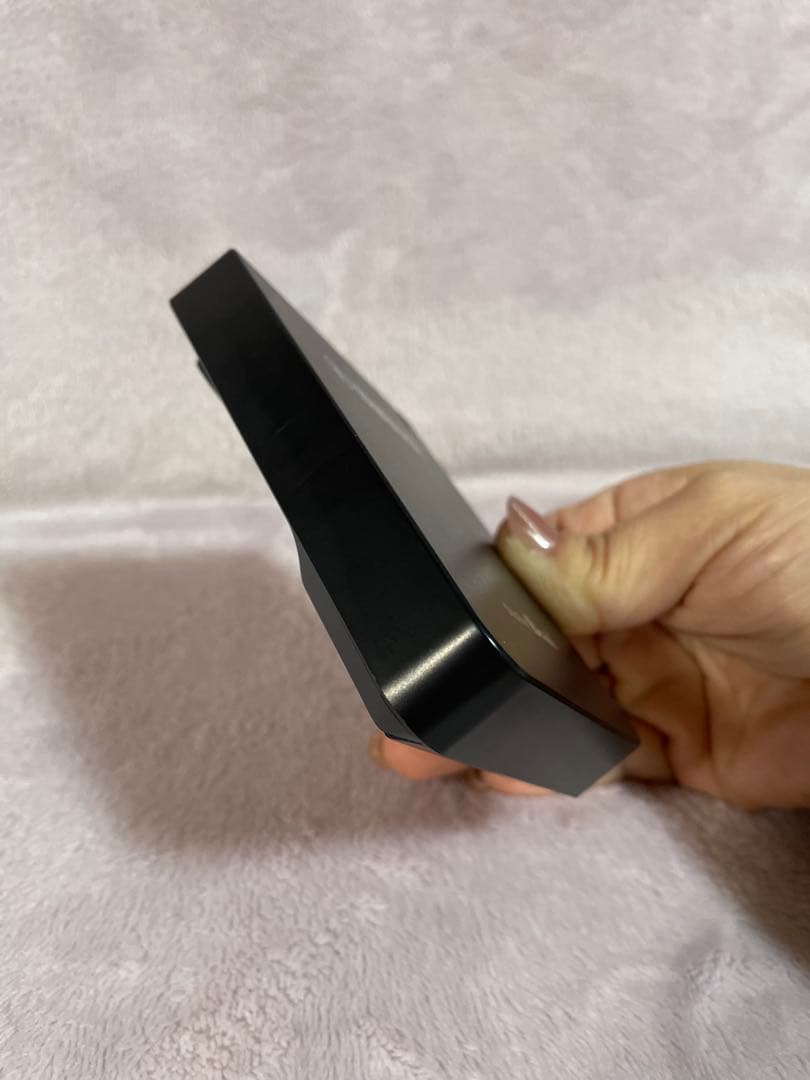 【ほぼ未使用】ヤマハ YAMAHA サイレントブラス ホルン用 SB3X