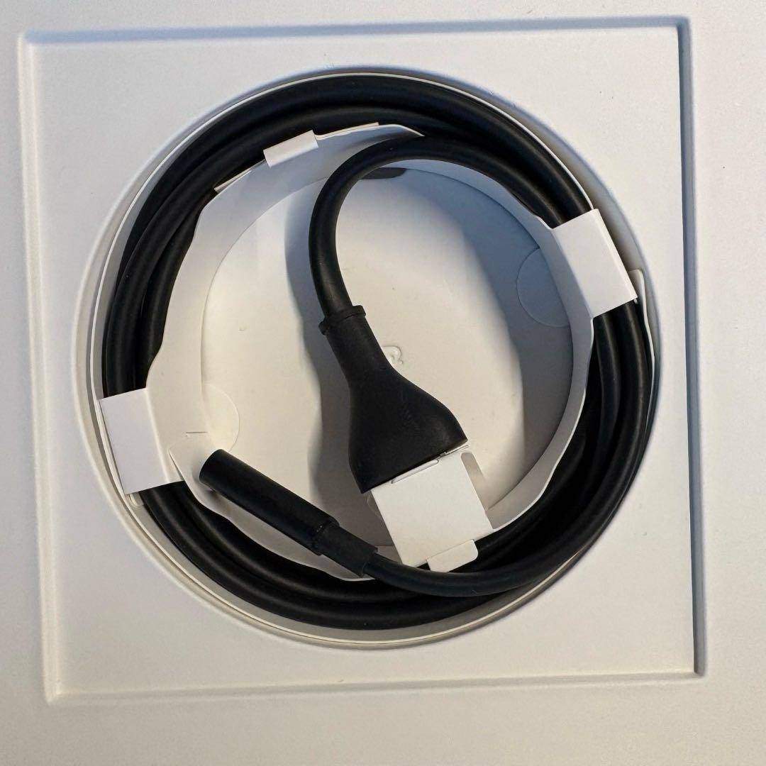 【M2】Apple Mac mini (M2) 256GB SSD本体