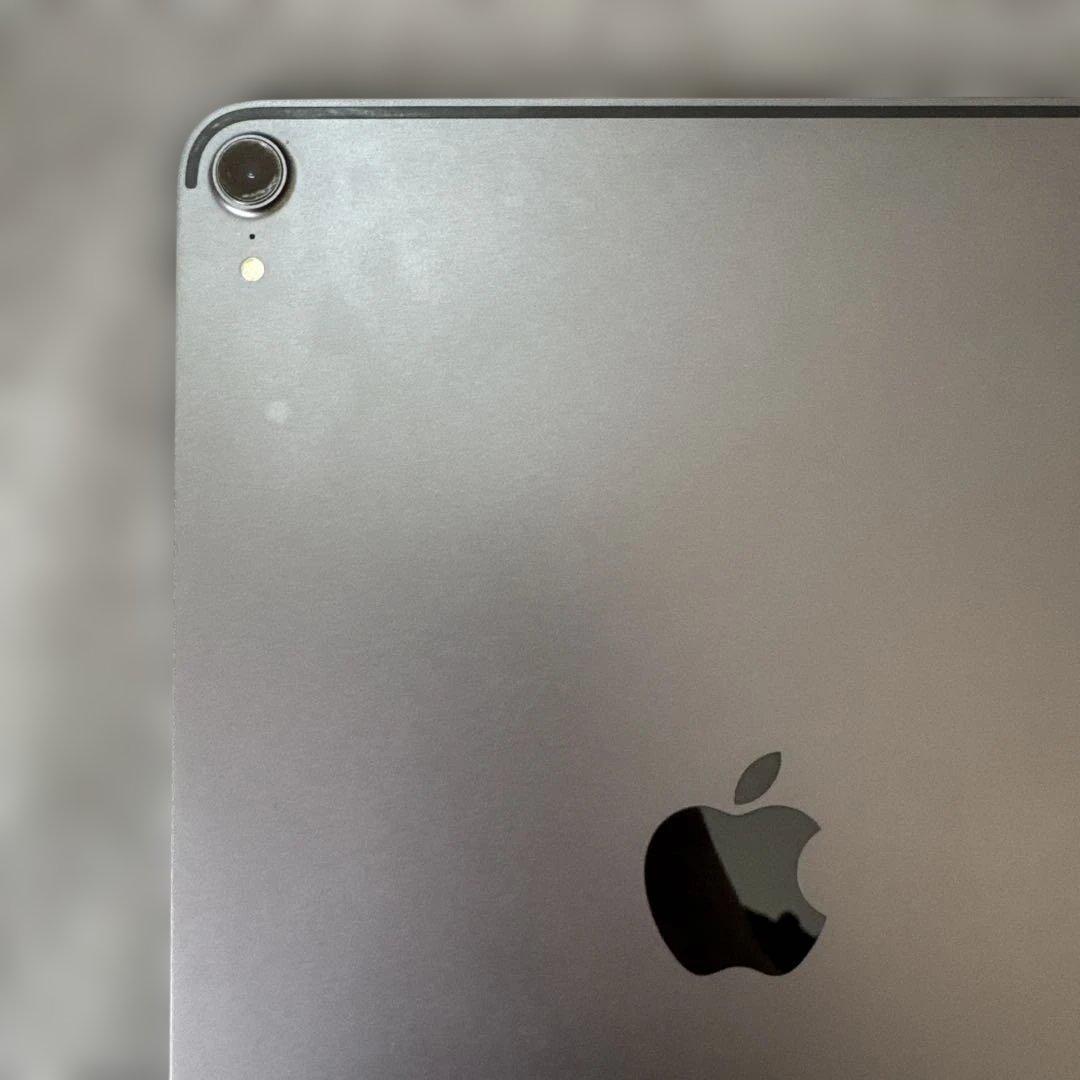 iPadPro11インチ第1世代 256GB Wi-Fiモデル バッテリー88%