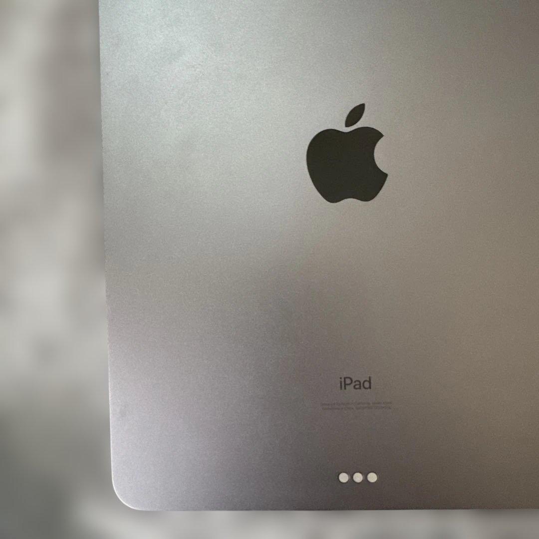 iPadPro11インチ第1世代 256GB Wi-Fiモデル バッテリー88%