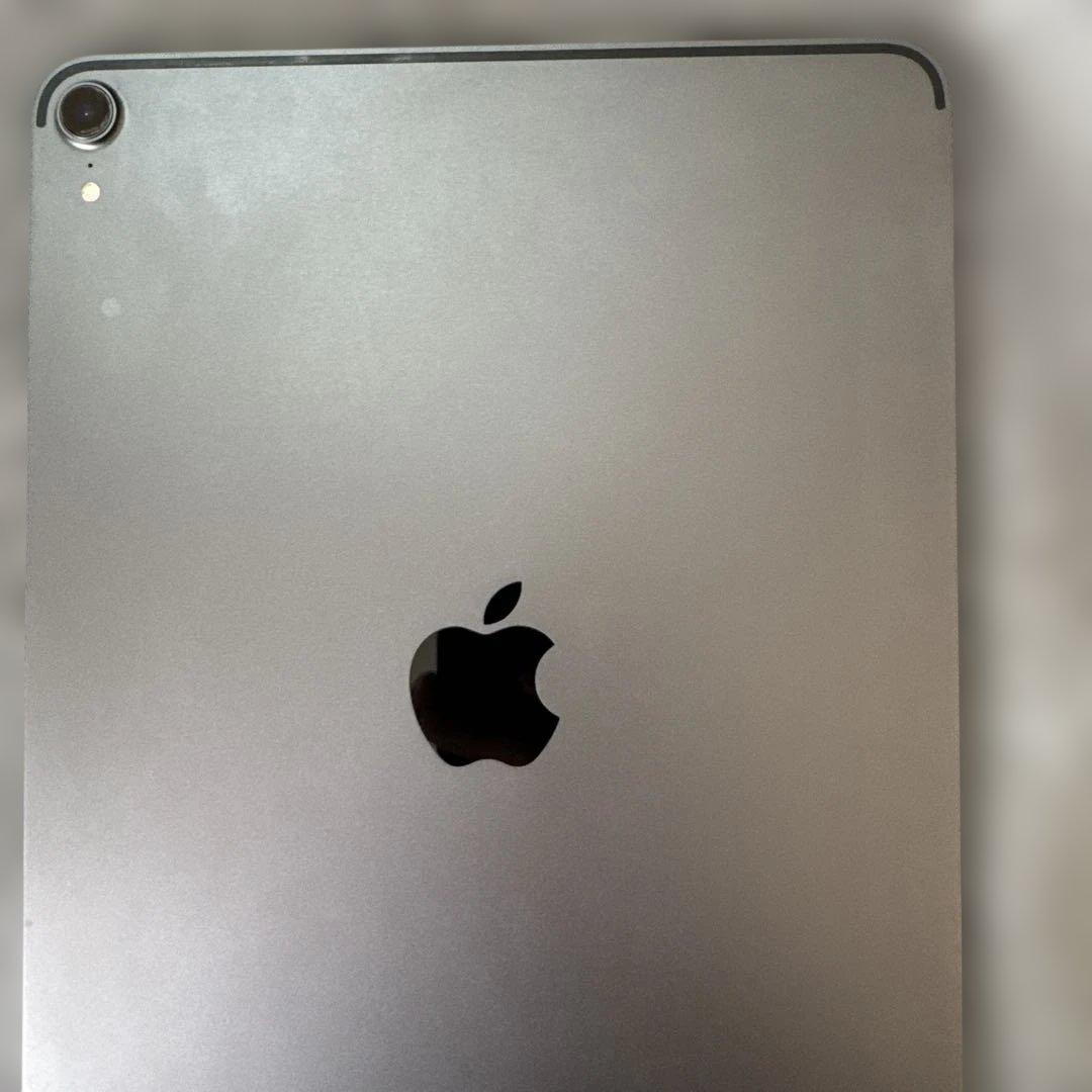 iPadPro11インチ第1世代 256GB Wi-Fiモデル バッテリー88%