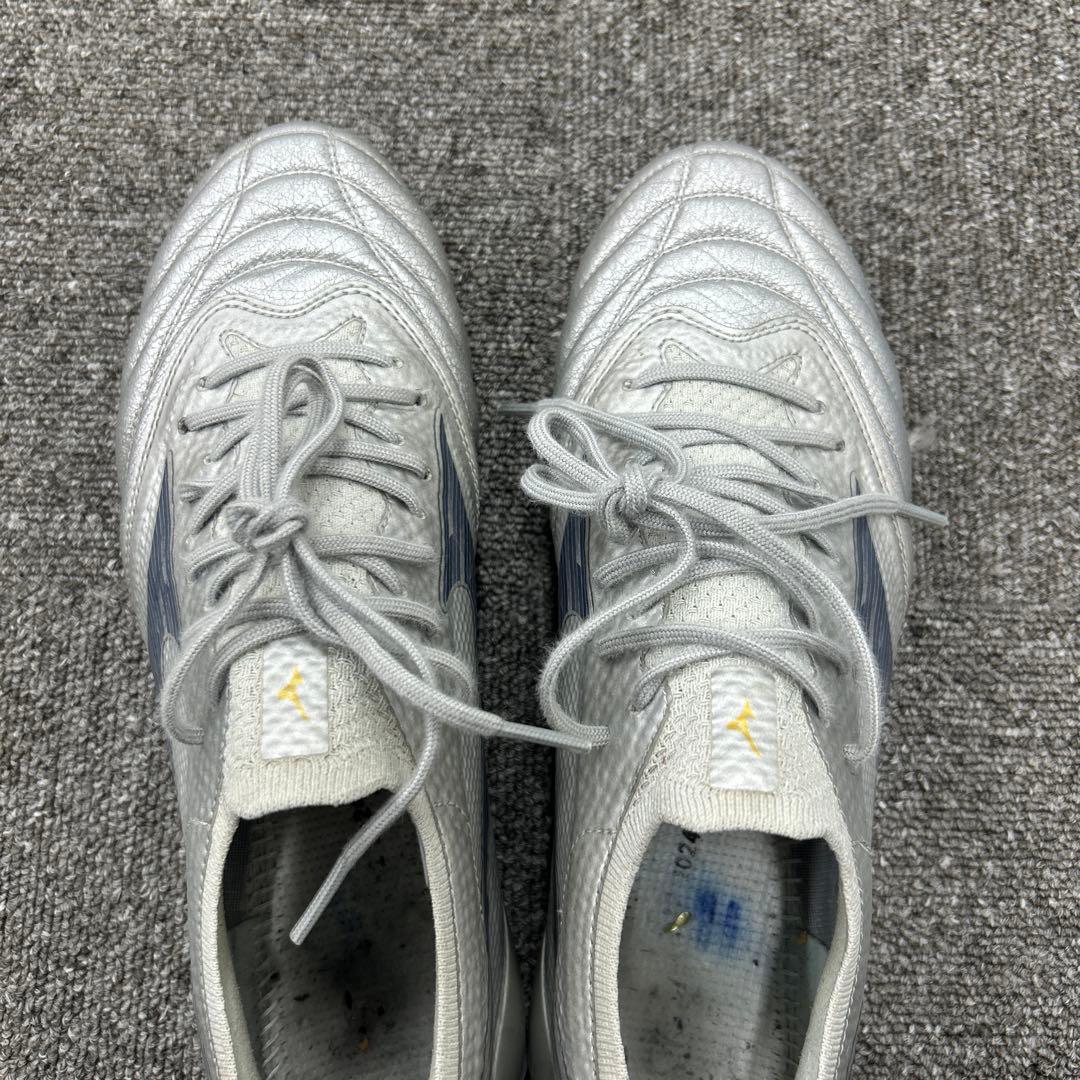 ミズノモレリアNeoIVβ 1週間限定価格