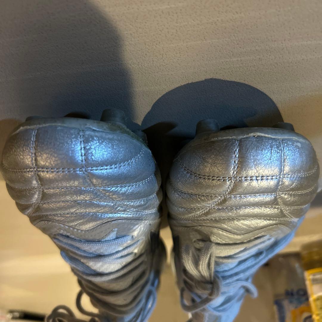 ミズノモレリアNeoIVβ 1週間限定価格