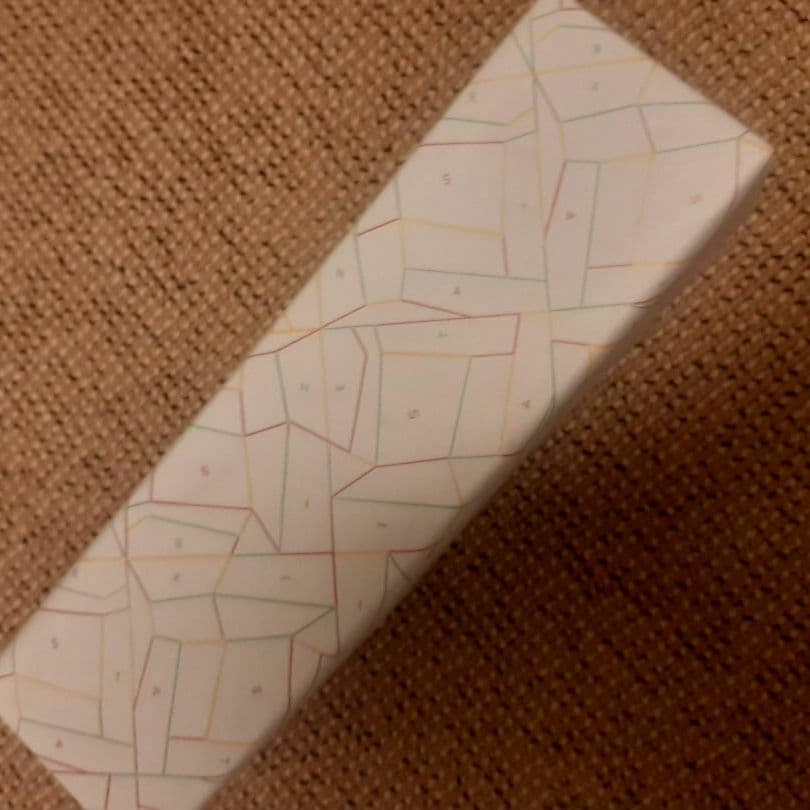 【ボックス付き】テタンジェ　ブリュット　ミレジメ　2015