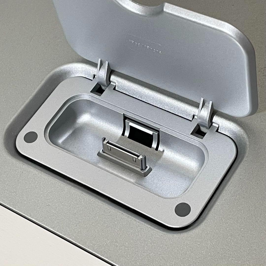 【動作確認済み】Pioneer パイオニア X-HM81-S S-HM81SJ