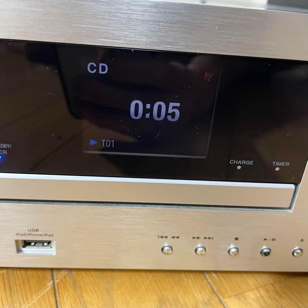 【動作確認済み】Pioneer パイオニア X-HM81-S S-HM81SJ